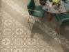 Декор Kerama Marazzi Кампионе HGD/A521/SG9174 2 матовый 30x30x8 фото 2