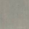 Керамогранит Kerama Marazzi Гварди SG640120R серый светлый матовый обрезной 60x60x0.9 фото 5