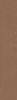 Керамогранит Kerama Marazzi Манифик вуд KM2012G0041R коричневый светлый матовый обрезной 20x119.5