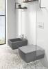 Кнопка смыва Villeroy&Boch Viconnect 92216168 белая фото 6