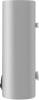 Накопительный водонагреватель Electrolux EWH 80 Centurio IQ 3.0 Silver электрический фото 3