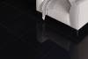 Керамогранит Staro Mono Black Mirror High Gloss 60x60 фото 2