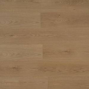 Ламинат Icon Floor Berry (Берри) 10/33 4V BR-606 Дуб Латур 1217x197