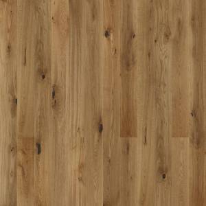 Паркетная доска Barlinek Tastes of Life 1WG000631 Дуб Toffee 1-полосная 2200x180x14