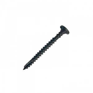 Саморезы ТехноСонус ТС-XTN-F 3.9x50 (500 шт.)