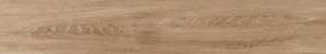 Керамогранит Maimoon Natura Lumber Mocha Matt 20x120