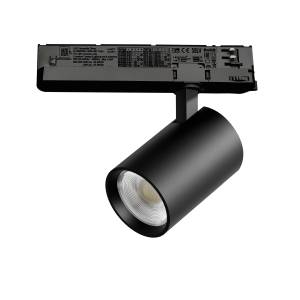 Трековый светодиодный светильник Lightstar Alta Base A5247TRIAC