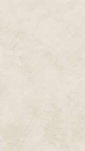 Керамогранит Mariner Ceramiche Cool CO60120GH Ghost Rett R10 60x120