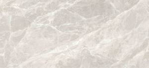 Керамогранит Moreroom Stone Van Gogh MN262AP281206 Grey Polished 6mm 120x280