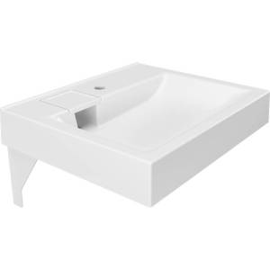 Раковина Paola Siena 500 подвесная, 60 см