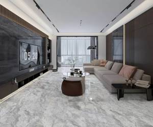 Basconi Home Soul