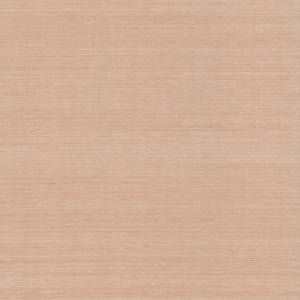 Обои York Ronald Redding Grasscloth & Natural Resource GV0281