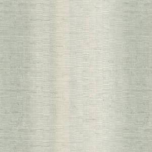 Обои Grandeco Vibes A83901