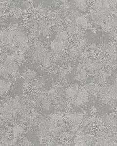 Обои Wiganford Crystal Ice AK2107w