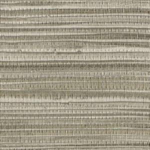 Обои KT Exclusive Textures RC15316