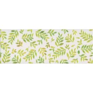 Декор Kerama Marazzi Венсен HGD/A261/15000 15x40