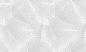 Обои Ateliero Polet 283727