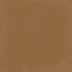 Керамогранит Vives Pop Tile Sixties-R Ambar 15x15