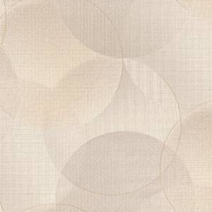 Обои Ornamy Bauhaus 8051-01