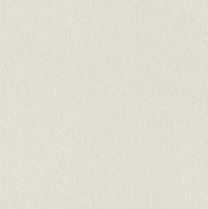 Обои Rasch Amelie 570700