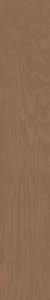 Керамогранит Kerama Marazzi Манифик вуд KM2012G0041R коричневый светлый матовый обрезной 20x119.5