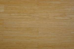 Массивный паркет Amigo Hi-Tech AM 0009 Натур 915x127x14