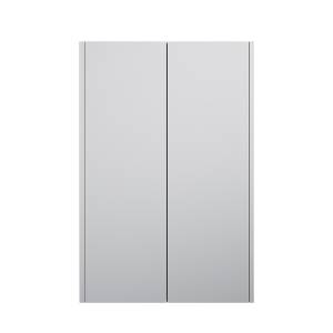 Шкаф Am.Pm Func M8FCH06029WM 90x60 см, белый матовый