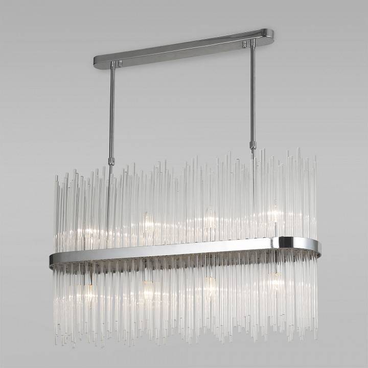 Потолочная люстра Bogates Allure a065769