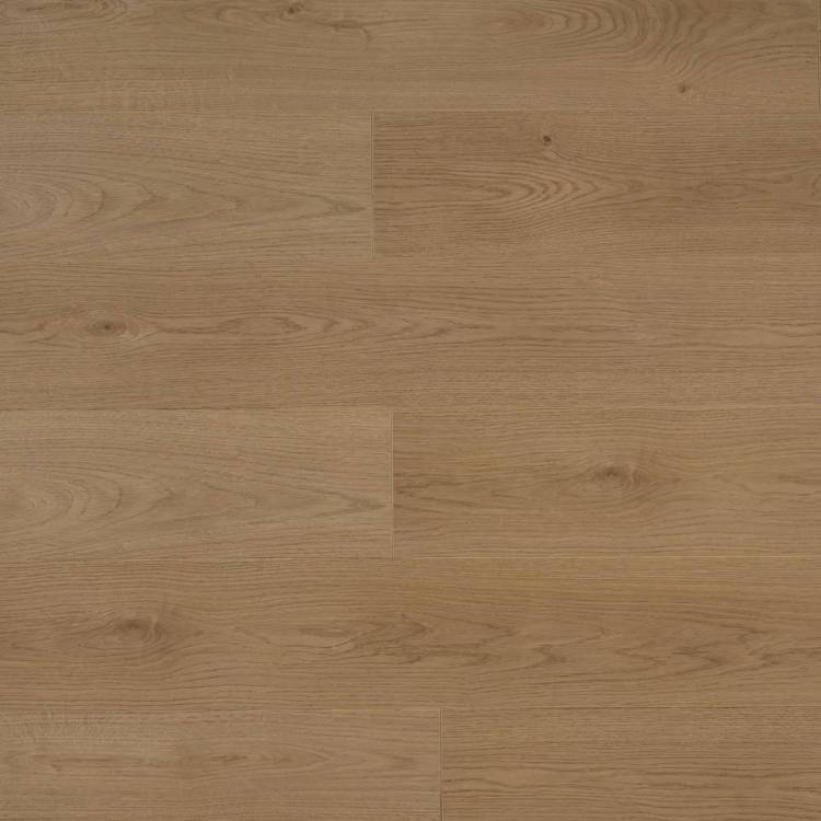 Ламинат Icon Floor Berry (Берри) 10/33 4V BR-606 Дуб Латур 1217x197