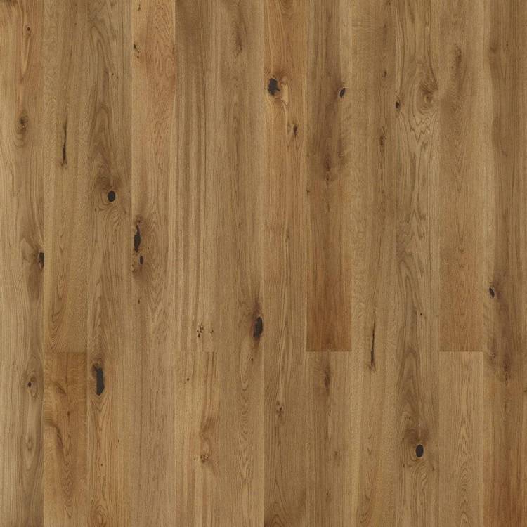Паркетная доска Barlinek Tastes of Life 1WG000631 Дуб Toffee 1-полосная 2200x180x14