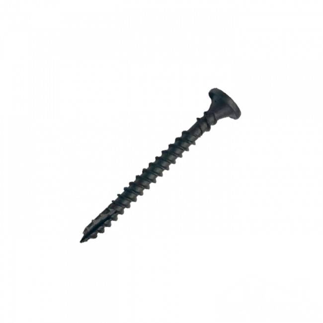 Саморезы ТехноСонус ТС-XTN-F 3.9x50 (500 шт.)
