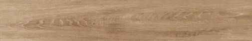 Керамогранит Maimoon Natura Lumber Mocha Matt 20x120