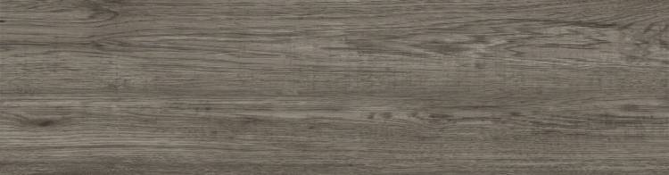 Керамическая плитка Ceramika Konskie Brennero Parma Greige 25x75