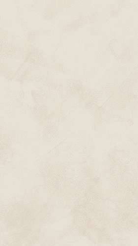 Керамогранит Mariner Ceramiche Cool CO60120GH Ghost Rett R10 60x120