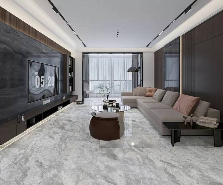 Basconi Home Soul