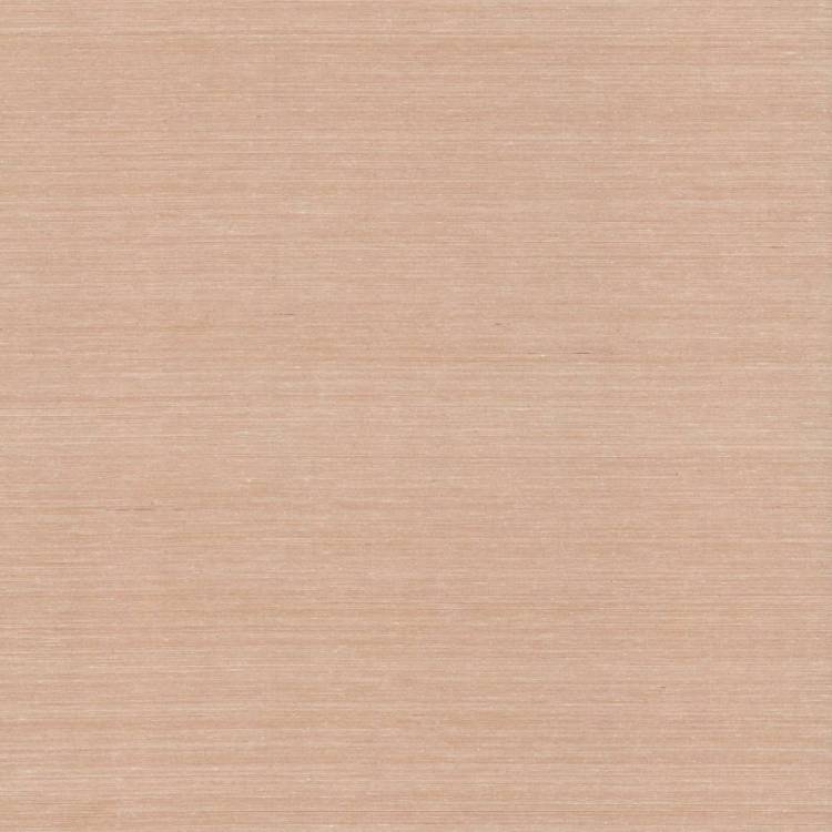 Обои York Ronald Redding Grasscloth & Natural Resource GV0281