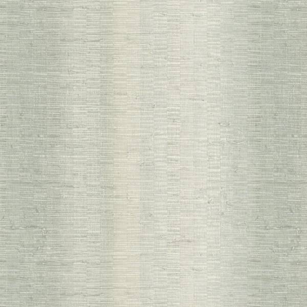 Обои Grandeco Vibes A83901