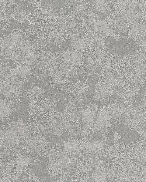 Обои Wiganford Crystal Ice AK2107w