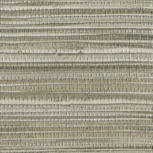Обои KT Exclusive Textures RC15316