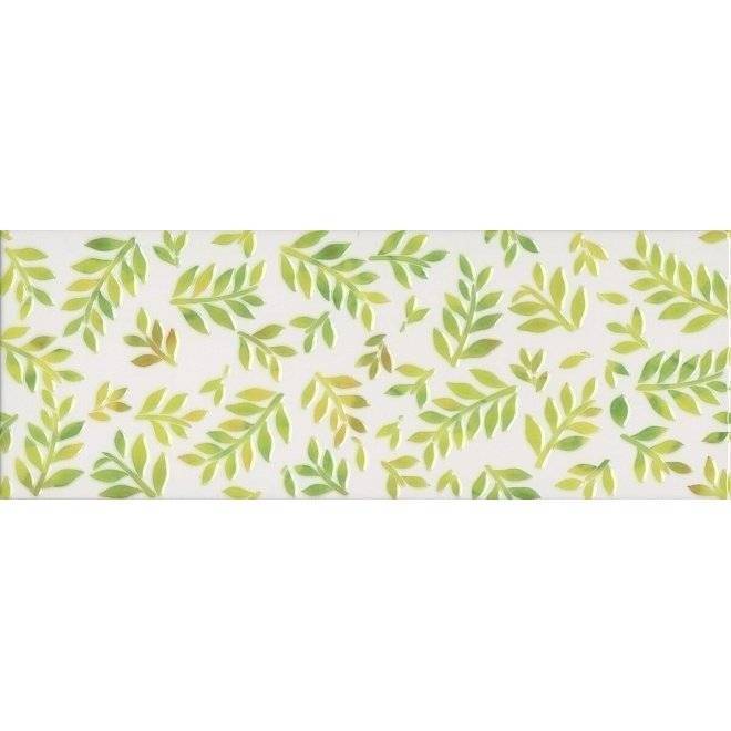 Декор Kerama Marazzi Венсен HGD/A261/15000 15x40