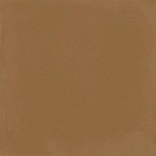 Керамогранит Vives Pop Tile Sixties-R Ambar 15x15