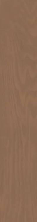Керамогранит Kerama Marazzi Манифик вуд KM2012G0041R коричневый светлый матовый обрезной 20x119.5