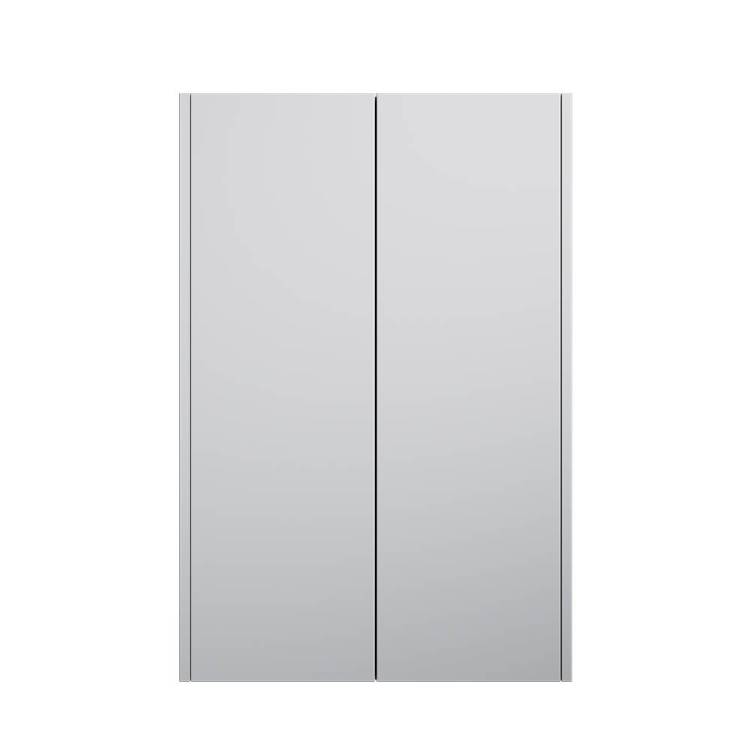 Шкаф Am.Pm Func M8FCH06029WM 90x60 см, белый матовый