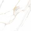 Керамогранит Alma Ceramica Extra Calacatta GFU6060ECL04R Матовый 60x60