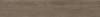 Керамогранит Artkera Group Naturalwood GP20120NAT08 Wenge матовый 20x120x9 фото 11