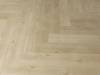 LVT Плитка Fine Flex Light 2/42 FX-135 Дуб Абзановский 940x140 фото 2