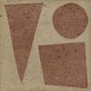 Керамическая плитка Vives Root 3419 Pictus Bold 13x13