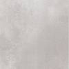 Керамогранит Global Tile Turon GT238VG Серый матовый 41.2x41.2 фото 6