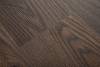SPC Ламинат StoneWood 4.5/43  SW 3116 Робсон 1220x180 фото 5