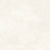 Керамогранит Alma Ceramica Beton Pro GFU6060BTP04R 60x60 фото 3